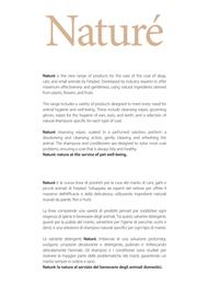 Volantino Ferplast Pagina 3