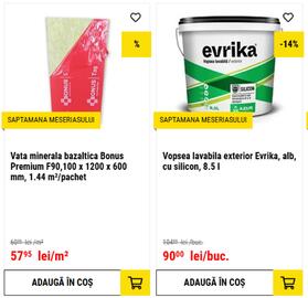 Catalog MatHaus Pagină 2