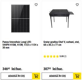 Catalog MatHaus Pagină 3