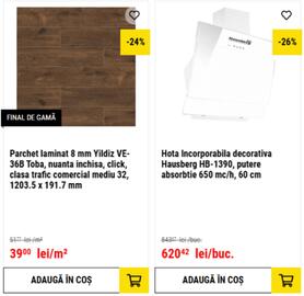 Catalog MatHaus Pagină 4