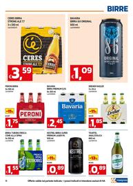 Volantino C+C maxigross Pagina 11