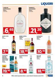 Volantino C+C maxigross Pagina 15