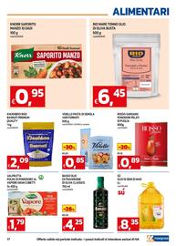 Volantino C+C maxigross Pagina 17