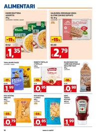 Volantino C+C maxigross Pagina 18