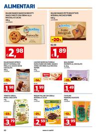 Volantino C+C maxigross Pagina 20