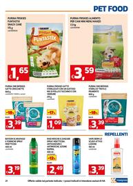 Volantino C+C maxigross Pagina 21
