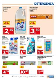 Volantino C+C maxigross Pagina 23