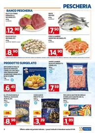 Volantino C+C maxigross Pagina 3