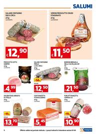 Volantino C+C maxigross Pagina 5