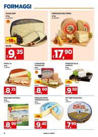 Volantino C+C maxigross Pagina 6