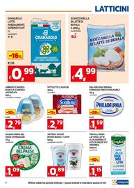 Volantino C+C maxigross Pagina 7