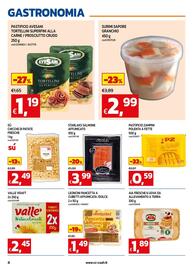 Volantino C+C maxigross Pagina 8