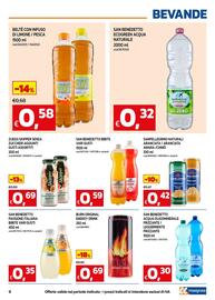 Volantino C+C maxigross Pagina 9