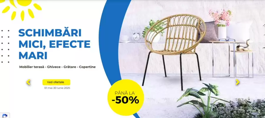 Catalog Homelux