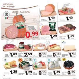 Volantino Sanitaria Demma Pagina 10