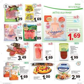 Volantino Sanitaria Demma Pagina 11