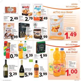 Volantino Sanitaria Demma Pagina 15