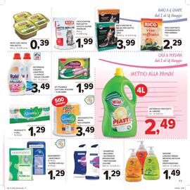 Volantino Sanitaria Demma Pagina 17