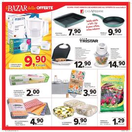 Volantino Sanitaria Demma Pagina 18