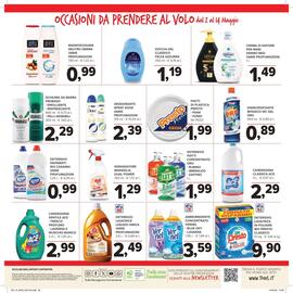 Volantino Sanitaria Demma Pagina 20