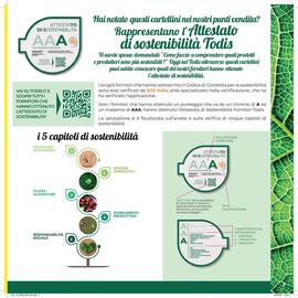 Volantino Sanitaria Demma Pagina 7