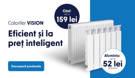 Catalog Romstal Pagină 2