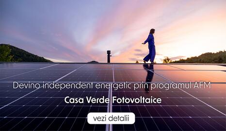Catalog Romstal Pagină 7