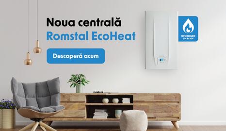 Catalog Romstal Pagină 8