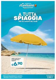 Volantino Il Centesimo Pagina 17