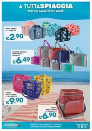Volantino Il Centesimo Pagina 24
