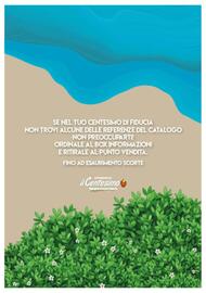 Volantino Il Centesimo Pagina 27