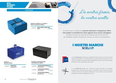 Volantino Scelgo Pagina 38