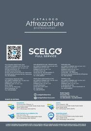 Volantino Scelgo Pagina 97