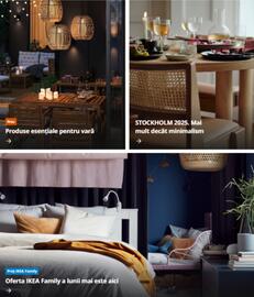 Catalog Ikea Pagină 2