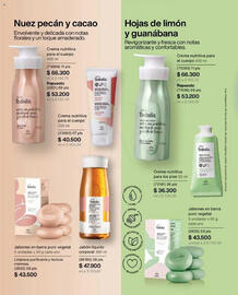 Catálogo Natura Página 106