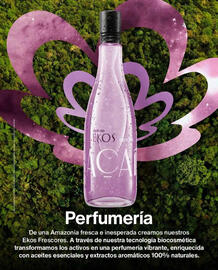 Catálogo Natura Página 33
