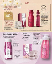 Catálogo Natura Página 408