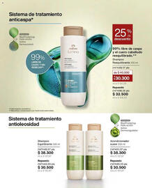 Catálogo Natura Página 438