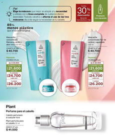 Catálogo Natura Página 448
