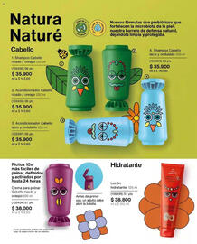Catálogo Natura Página 451