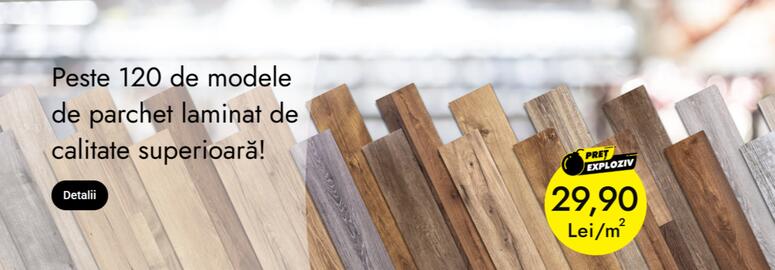 Catalog Diego Pagină 1