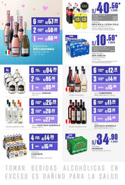 Catálogo Makro Página 3