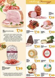 Volantino Mio Market Pagina 2