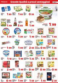 Volantino Mio Market Pagina 3