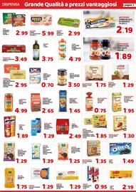 Volantino Mio Market Pagina 5