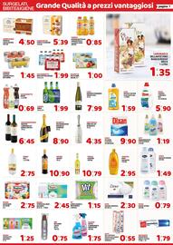 Volantino Mio Market Pagina 7
