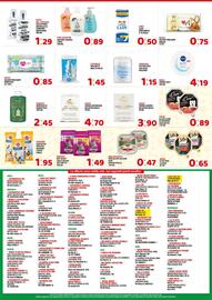 Volantino Mio Market Pagina 8