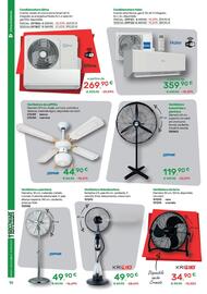 Volantino Bricoware Pagina 10