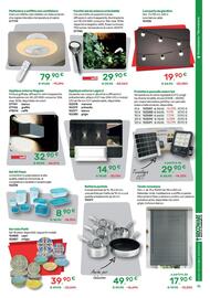 Volantino Bricoware Pagina 11