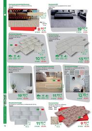 Volantino Bricoware Pagina 12
